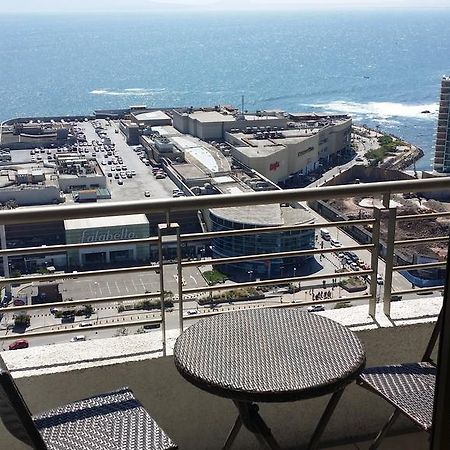 Northside Apartments Антофагаста Номер фото