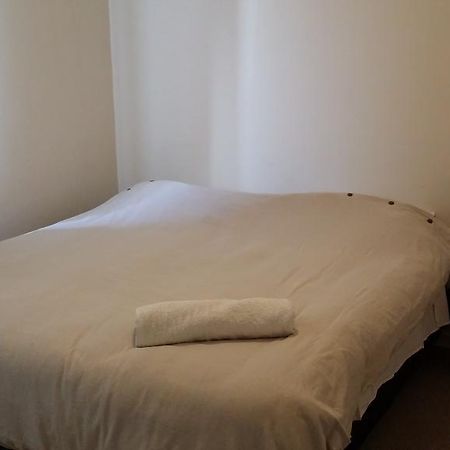 Northside Apartments Антофагаста Екстер'єр фото