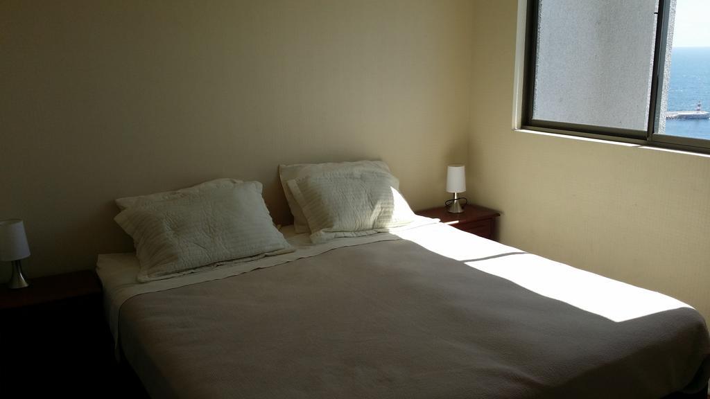 Northside Apartments Антофагаста Номер фото