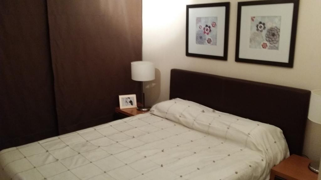 Northside Apartments Антофагаста Номер фото